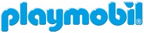 PLAYMOBIL
